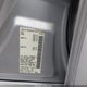 1N4BL3AP2GC151322 2016 Nissan Altima 3.5 Sl/3.5 Sr auction photo thumbnail 9