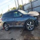 5N1AR2MN7EC722806 2014 Nissan Pathfinder Platinum/S/Sl/Sv auction photo thumbnail 13