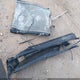 5N1AR2MN7EC722806 2014 Nissan Pathfinder Platinum/S/Sl/Sv auction photo thumbnail 11