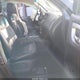 5N1AR2MN7EC722806 2014 Nissan Pathfinder Platinum/S/Sl/Sv auction photo thumbnail 5