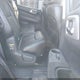 5N1AR2MN7EC722806 2014 Nissan Pathfinder Platinum/S/Sl/Sv auction photo thumbnail 8