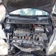 VNKKTUD31FA031831 2015 Toyota Yaris L auction photo thumbnail 10