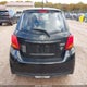 VNKKTUD31FA031831 2015 Toyota Yaris L auction photo thumbnail 16