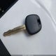VNKKTUD31FA031831 2015 Toyota Yaris L auction photo thumbnail 11