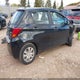 VNKKTUD31FA031831 2015 Toyota Yaris L auction photo thumbnail 4