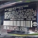 VNKKTUD31FA031831 2015 Toyota Yaris L auction photo thumbnail 9