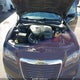 2C3CCAGG8EH163371 2014 Chrysler 300 300S auction photo thumbnail 10