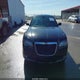 2C3CCAGG8EH163371 2014 Chrysler 300 300S auction photo thumbnail 13