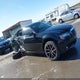 2C3CCAGG8EH163371 2014 Chrysler 300 300S auction photo thumbnail 14