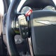 2C3CCAGG8EH163371 2014 Chrysler 300 300S auction photo thumbnail 11