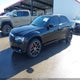 2C3CCAGG8EH163371 2014 Chrysler 300 300S auction photo thumbnail 2