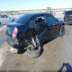 2C3CCAGG8EH163371 2014 Chrysler 300 300S auction photo thumbnail 4