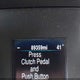 2C3CCAGG8EH163371 2014 Chrysler 300 300S auction photo thumbnail 7