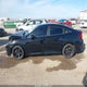 19XFC1F34GE012971 2016 Honda Civic Ex-T auction photo thumbnail 14