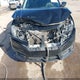 19XFC1F34GE012971 2016 Honda Civic Ex-T auction photo thumbnail 6