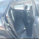 19XFC1F34GE012971 2016 Honda Civic Ex-T auction photo thumbnail 8