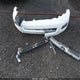 JTEBT14R660062246 2006 Toyota 4Runner Sr5 V8 auction photo thumbnail 12
