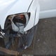 JTEBT14R660062246 2006 Toyota 4Runner Sr5 V8 auction photo thumbnail 21