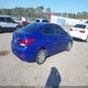 KMHCT4AE4DU442098 2013 Hyundai Accent Gls auction photo thumbnail 4