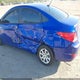 KMHCT4AE4DU442098 2013 Hyundai Accent Gls auction photo thumbnail 6