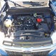 3FTTW8S93RRA05194 2024 Ford Maverick Lariat auction photo thumbnail 10