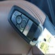 3FTTW8S93RRA05194 2024 Ford Maverick Lariat auction photo thumbnail 11