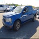 3FTTW8S93RRA05194 2024 Ford Maverick Lariat auction photo thumbnail 2
