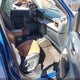 3FTTW8S93RRA05194 2024 Ford Maverick Lariat auction photo thumbnail 5