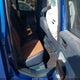 3FTTW8S93RRA05194 2024 Ford Maverick Lariat auction photo thumbnail 8
