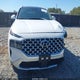 5NMS4DAL5PH644357 2023 Hyundai Santa Fe Limited auction photo thumbnail 12