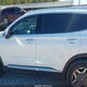 5NMS4DAL5PH644357 2023 Hyundai Santa Fe Limited auction photo thumbnail 14