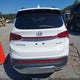5NMS4DAL5PH644357 2023 Hyundai Santa Fe Limited auction photo thumbnail 16