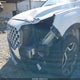 5NMS4DAL5PH644357 2023 Hyundai Santa Fe Limited auction photo thumbnail 6