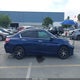 1HGCR2F36GA229353 2016 Honda Accord Lx auction photo thumbnail 13
