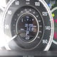 1HGCR2F36GA229353 2016 Honda Accord Lx auction photo thumbnail 15