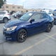 1HGCR2F36GA229353 2016 Honda Accord Lx auction photo thumbnail 2