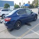 1HGCR2F36GA229353 2016 Honda Accord Lx auction photo thumbnail 4