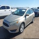 1FADP3F24GL395886 2016 Ford Focus Se auction photo thumbnail 2