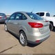 1FADP3F24GL395886 2016 Ford Focus Se auction photo thumbnail 3
