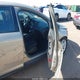 1FADP3F24GL395886 2016 Ford Focus Se auction photo thumbnail 5