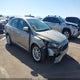 1FADP3F24GL395886 2016 Ford Focus Se auction photo thumbnail 6