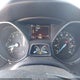 1FADP3F24GL395886 2016 Ford Focus Se auction photo thumbnail 7