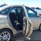 1FADP3F24GL395886 2016 Ford Focus Se auction photo thumbnail 8