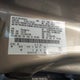 1FADP3F24GL395886 2016 Ford Focus Se auction photo thumbnail 9