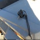 3NSNAM997MH658534 2021 Polaris Rzr Xp 1000 High Lifter Edition auction photo thumbnail 11