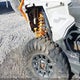 3NSNAM997MH658534 2021 Polaris Rzr Xp 1000 High Lifter Edition auction photo thumbnail 16