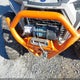 3NSNAM997MH658534 2021 Polaris Rzr Xp 1000 High Lifter Edition auction photo thumbnail 17