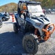 3NSNAM997MH658534 2021 Polaris Rzr Xp 1000 High Lifter Edition auction photo thumbnail 1