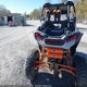 3NSNAM997MH658534 2021 Polaris Rzr Xp 1000 High Lifter Edition auction photo thumbnail 6