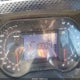 3NSNAM997MH658534 2021 Polaris Rzr Xp 1000 High Lifter Edition auction photo thumbnail 7